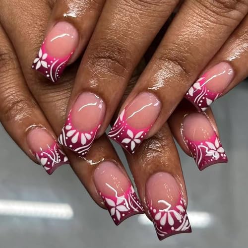 �V�F�[�h�t�����`�`�b�v�U�����[�Y�u���b�T���A�[�g�f�U�C��ABS���K�ȓ���&�p�[�e�B�[�g�p�V���[�g�X�N�G�A�U�l�C���t�����[�v���X�I���t�@�b�V�����A�N�����t�p