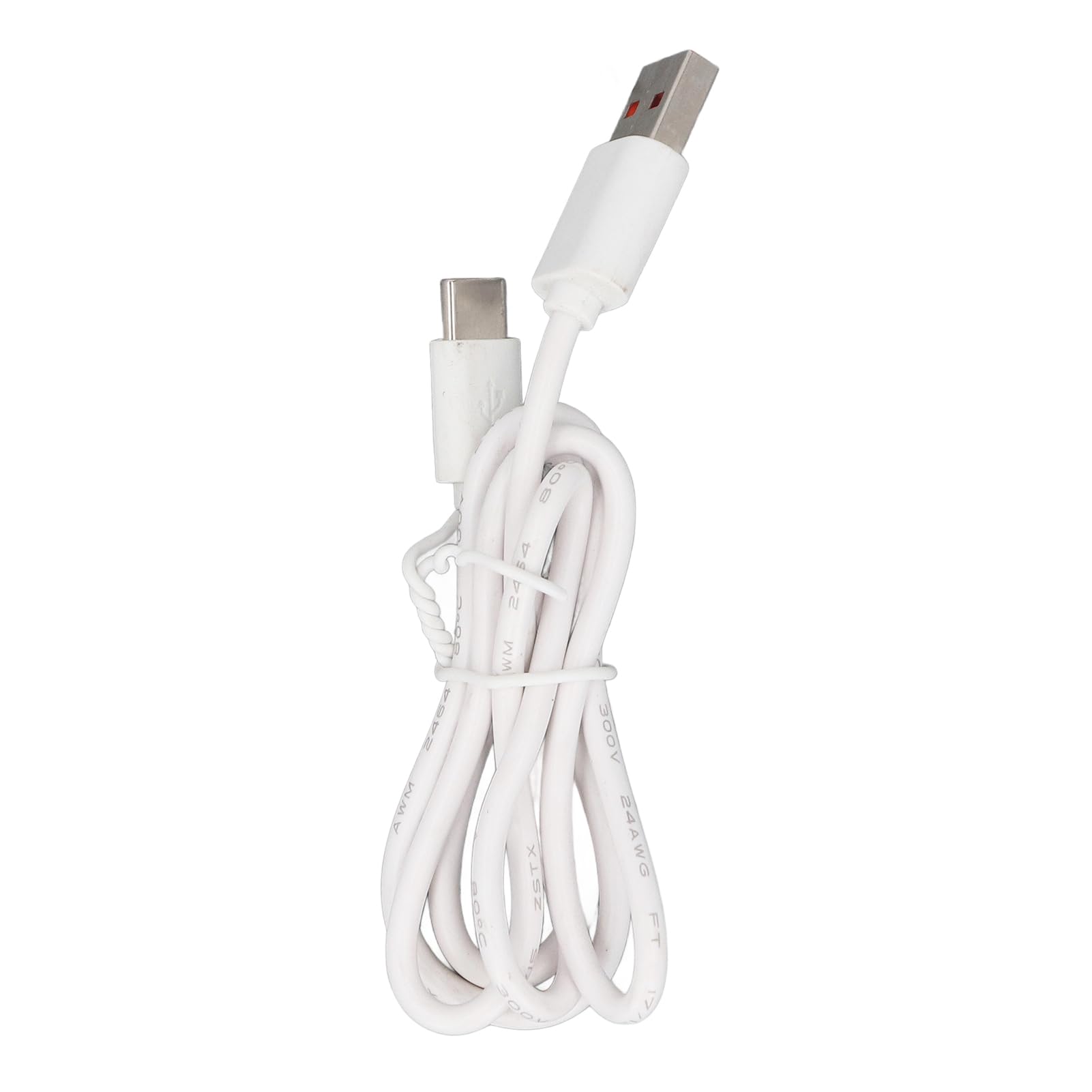 Sxhlseller Scaldabiberon Portatile Senza Fili 500 Ml |Scaldalatte da Viaggio in Acciaio Inossidabile a Temperatura Costante per Bollitore Elettrico per l'alimentazione del Bambino all'aperto