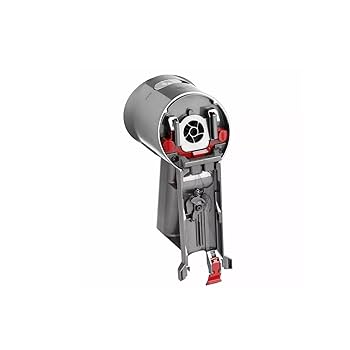 ダイソン　掃除機　V8本体アッセンブリー　968893-01 New Dyson V8 SV25 Vacuum Body and Motor 968893-01 Genuine | eBay