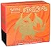 Pokemon TCG: XY Evolutions Charizard Elite Trainer Box