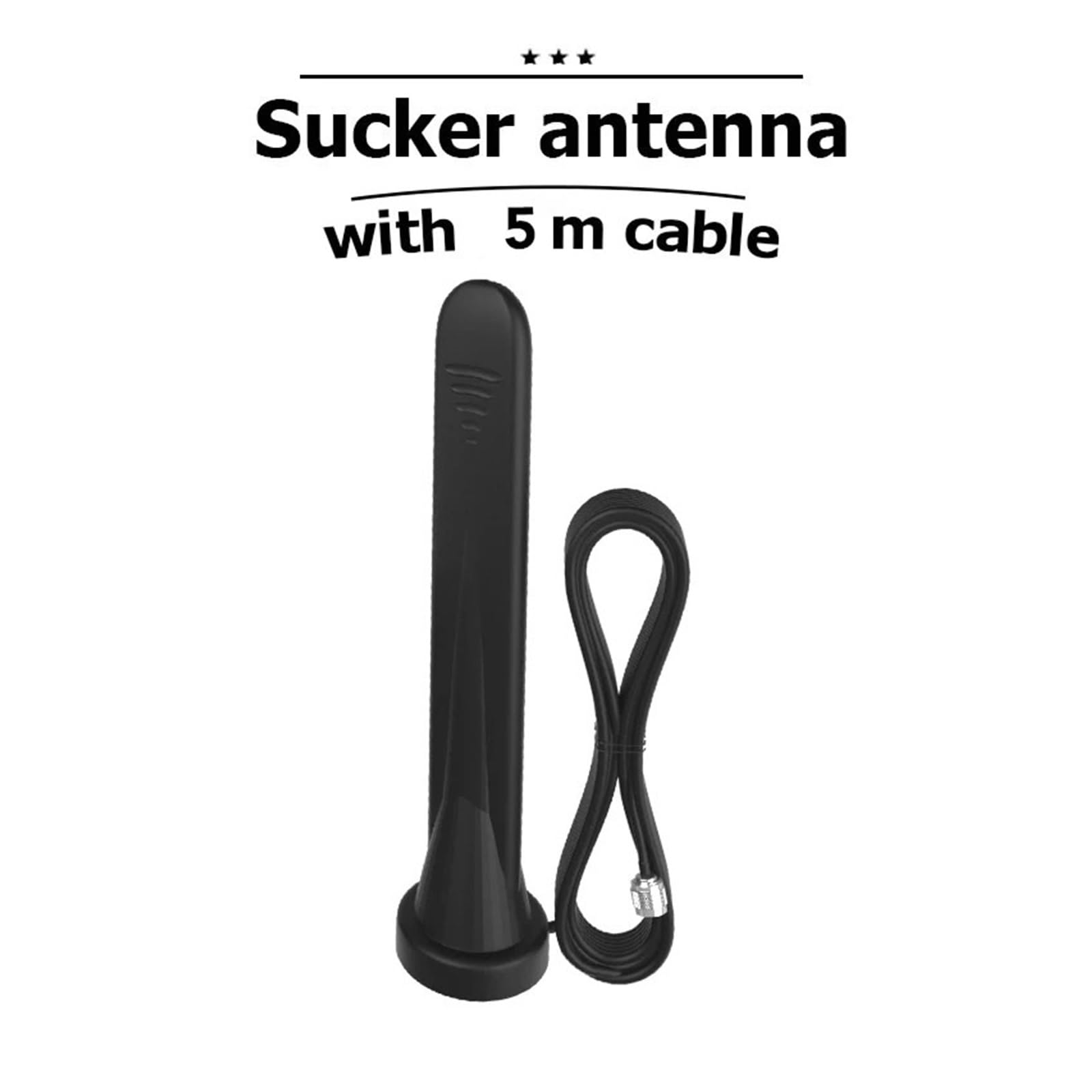 Akcesoria Samochodowe Do Wzmacniacza Sygnału GSM, UMT, LTE, 2G, 3G, 4G, Samochodowego, Komórkowego Szerszy zasięg(12v)