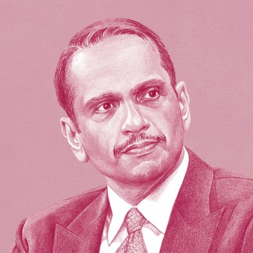Caught in the Iran War: Qatar&rsquo;s PM on the Middle East &ldquo;Earthquake&rdquo;