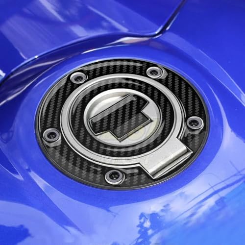 Protection réservoir moto pour les trajets et voyages en Super Tenere XTZ1200 2012-2016