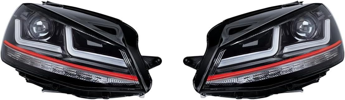 GTI