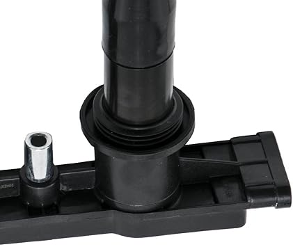 maXpeedingrods 7 Pin Ignition Coil Pack for Opel Astra Insignia Zafira