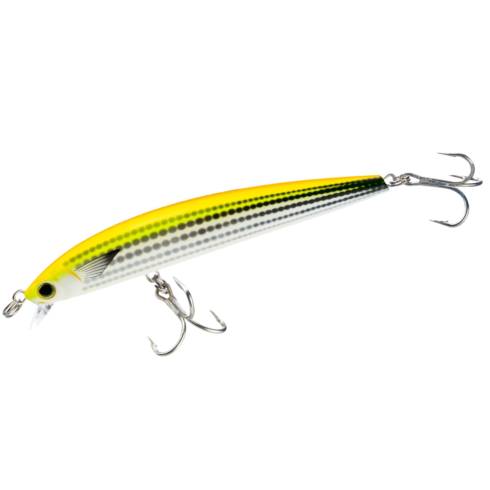 Yo-Zuri Yo Zuri Hidro Minnow Lc