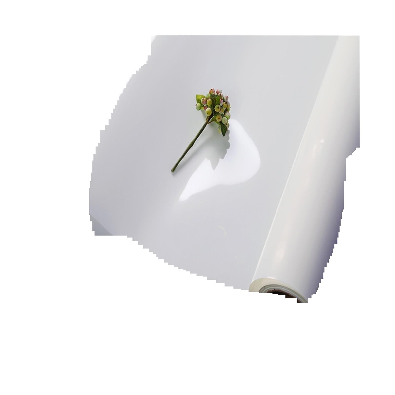 tappeto bianco matrimonio Decorazioni di nozze nere Tappeto a specchio for corridoio for forniture centrotavola for palcoscenici feste 10 m/lotto(White,1M)