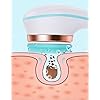 Product Photo 7