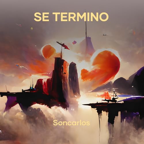 se termino [Explicit]