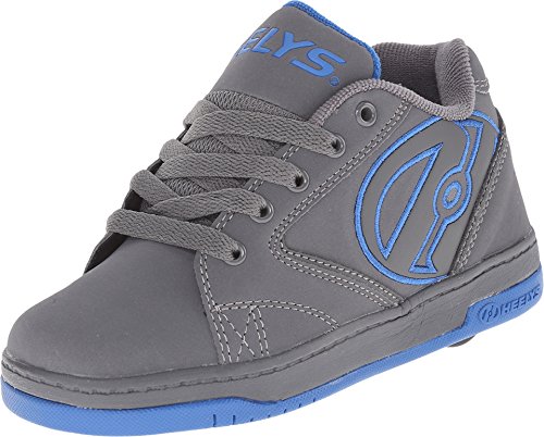 Image of HEELYS Kids Propel 2.0 Skate Shoe