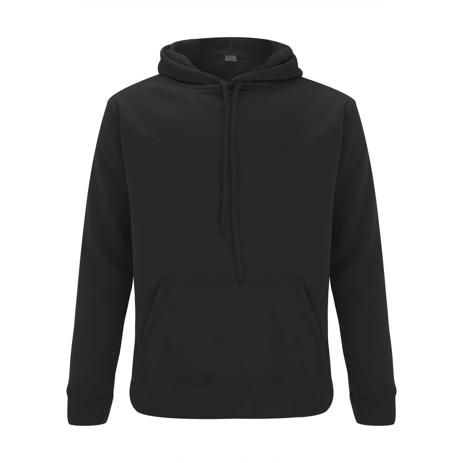 Conjunto de chándal para hombre con capucha, pantalones de correr | Chándal Hombre Conjunto con Capucha Top de Manga Larga y Pantalones de Correr con Cintura Elastica Running