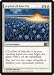 Magic: the Gathering - Leyline of Sanctity - Magic 2011