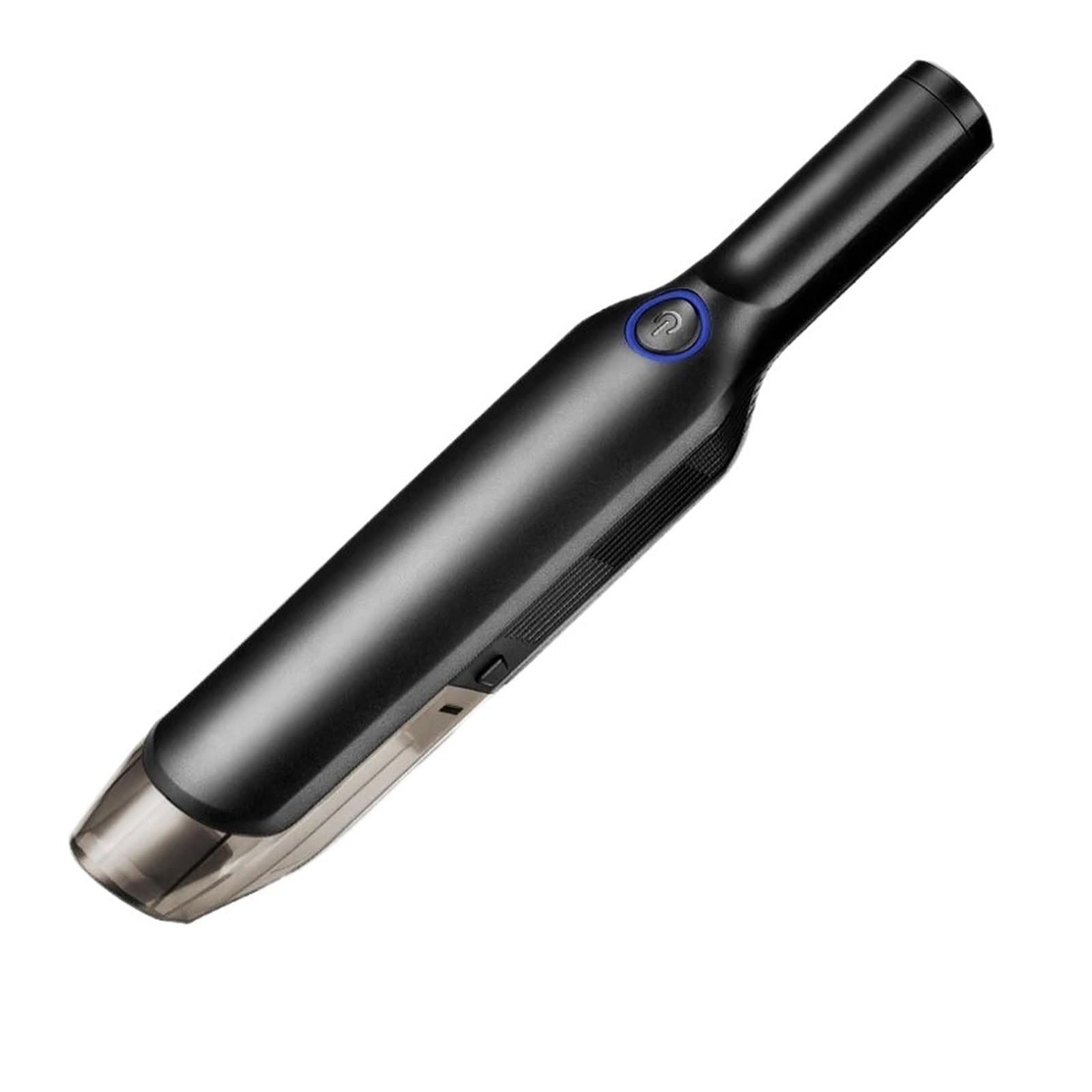 Aspiradora Inalámbrica De Mano 9000pa, Potente Aspirador Coche Recargable Con Succión Ciclónica, 6650, Húmedo/seco, For Pelo Mascota Doméstica Limpieza Fácil Rápida Diversos Escenarios(Wireless)