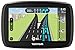 Produktbild TomTom Start 50 Navigationssystem, onboard Europa fest, 16:9