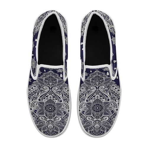 [SINYUIF] �o���_�i�� �y�C�Y���[ �L�����o�X�V���[�Y �X�j�[�J�[ ���[�t�@�[ �f�b�L�V���[�Y �E�H�[�L���O�C �h���C�r���O�C ���[�J�b�g �y�� ������� �ʋC�� �����₷�� �J�W���A�� ���s �ʋ� �ʊw �j�����p