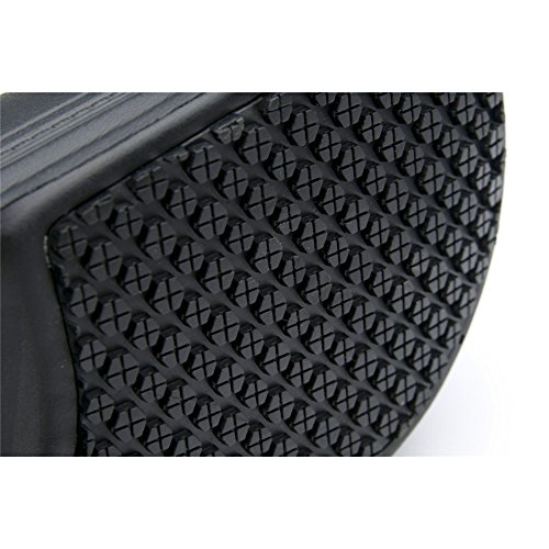 WANPUL schuhexpress, Scarpe da cucina, resistenti