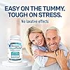 Magnesium Bisglycinate/Glycinate Supplement. 200mg of Chelated Elemental Magnesium. 260 Vegan Capsules (260-Day Supply) #3