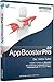 Produktbild AppBooster Pro 2.0