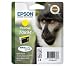 Produktbild Epson T0894  Druckerpatrone  1 x Gelb
