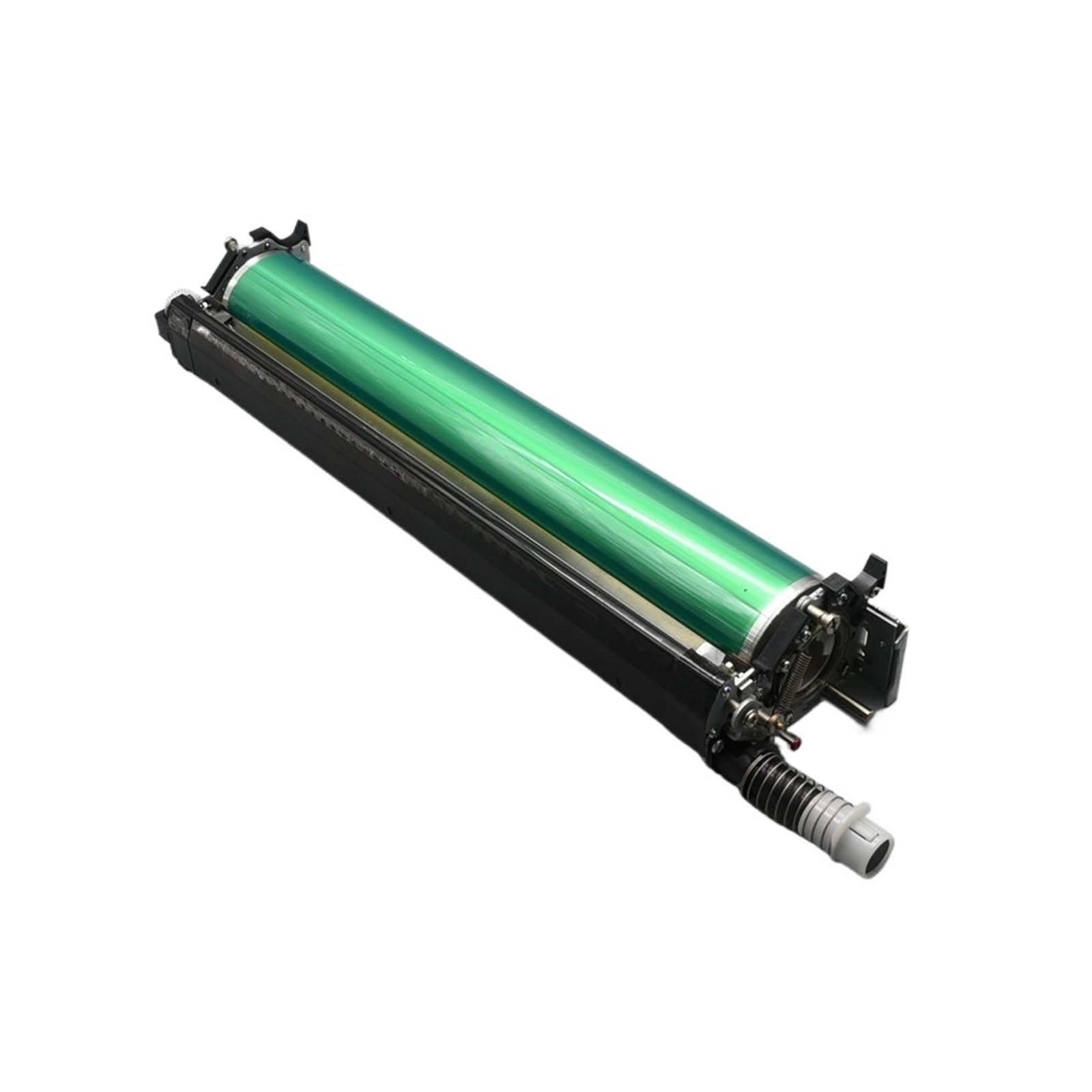 Compatible avec Konica Minolta, DU-105 DU-106 A5WH0Y0 Drum Kit
