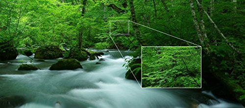 Sony SAL2470Z2, Standard-Zoom-Objektiv (24-70 mm, F2,8 ZA SSM II, Vario-Sonnar T*, A-Mount Vollformat geeignet für A99… – Bild 7