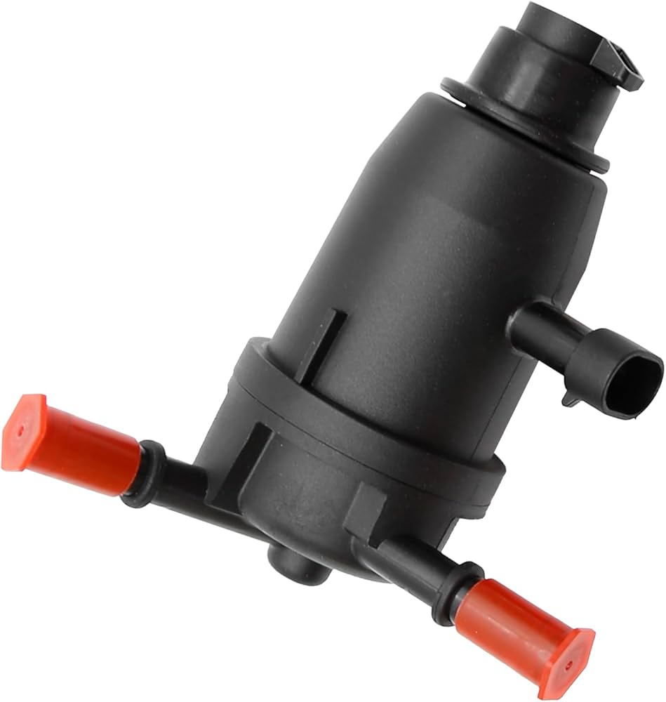 プレミアムウォーター 冷温水器 ブラック(Ma) famfit（ファムフィット）｜天然水ウォーターサーバーはプレミアム