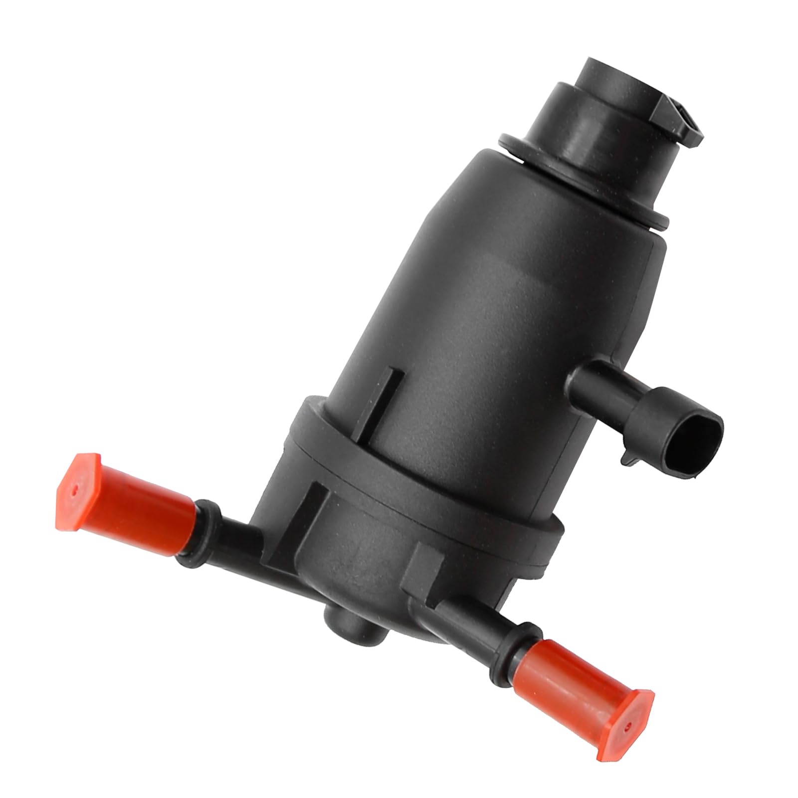 Fuel Filter Replacement for 35-8M0106635 Engine Fuel Water Separation Kit Compatible with Mercury Marine 175-300HP V6 V8 4-Stroke Outboards