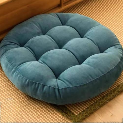 [DLAWF] �V�[�g�N�b�V���� ������� 42cm �k���� ���킢�� ���n ���ԂƂ� �J���[28 ���z�c �֎q�p �H��֎q�p ����S�n���� �I�[���V�[�Y�� ���� �􂦂� �`�F�A�p�b�h �_�C�j���O�`�F�A �N�b�V���� ���K���ɂ��Ȃ�Ȃ� �t���A�N�b�V����