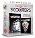 Produktbild Scooters (Portrait Dvdbook Gift Set)