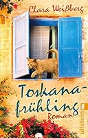 Toskanafrühling 3548287875 Book Cover