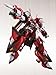 Bandai Tamashii Nations Super Robot Wars Chogokin Alteisen Toy Figure