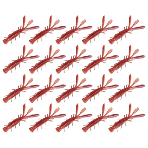 20 \tgނUKjA[uX^[alHނ胋A[aXCxCg\tgA[g₷yʐlHA[XCxCg^TCY