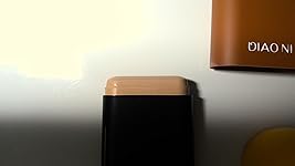 Review Image by TechAndJewelGeeks TechAndJewelGeeks