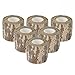 Camo Gun Wrap Tape Rifle Shotgun Camouflage Form Wrap Military Army Hunting Self-Adhesive Protective Multi-Functional Bandage for Rifles,Flashlights,Scope,Knife,Bicycle