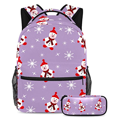 Sac à dos pour ordinateur portable léger résolvant la fatigue du voyage