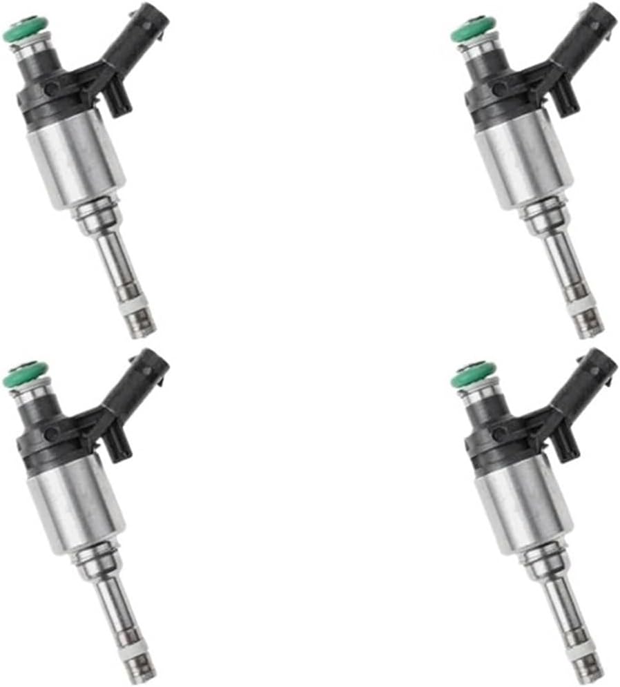 PREC ロードバイク アルミボディ 700*25C