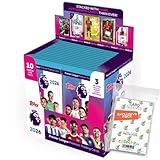 collect-it.de MY HOME OF CARDS + TOYS