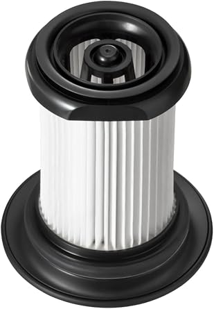 roborock Washable Filter Replacement for roborock F25 Combo & F25 ACE Combo Cordless Wet Dry Vacuum Cleaner