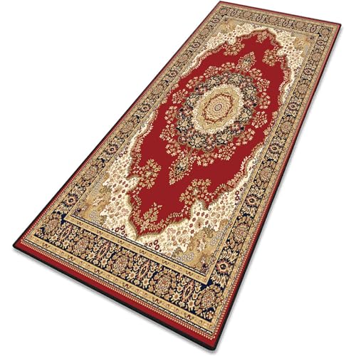 Alfombra cocina antideslizante para evitar caídas y salpicaduras 2
