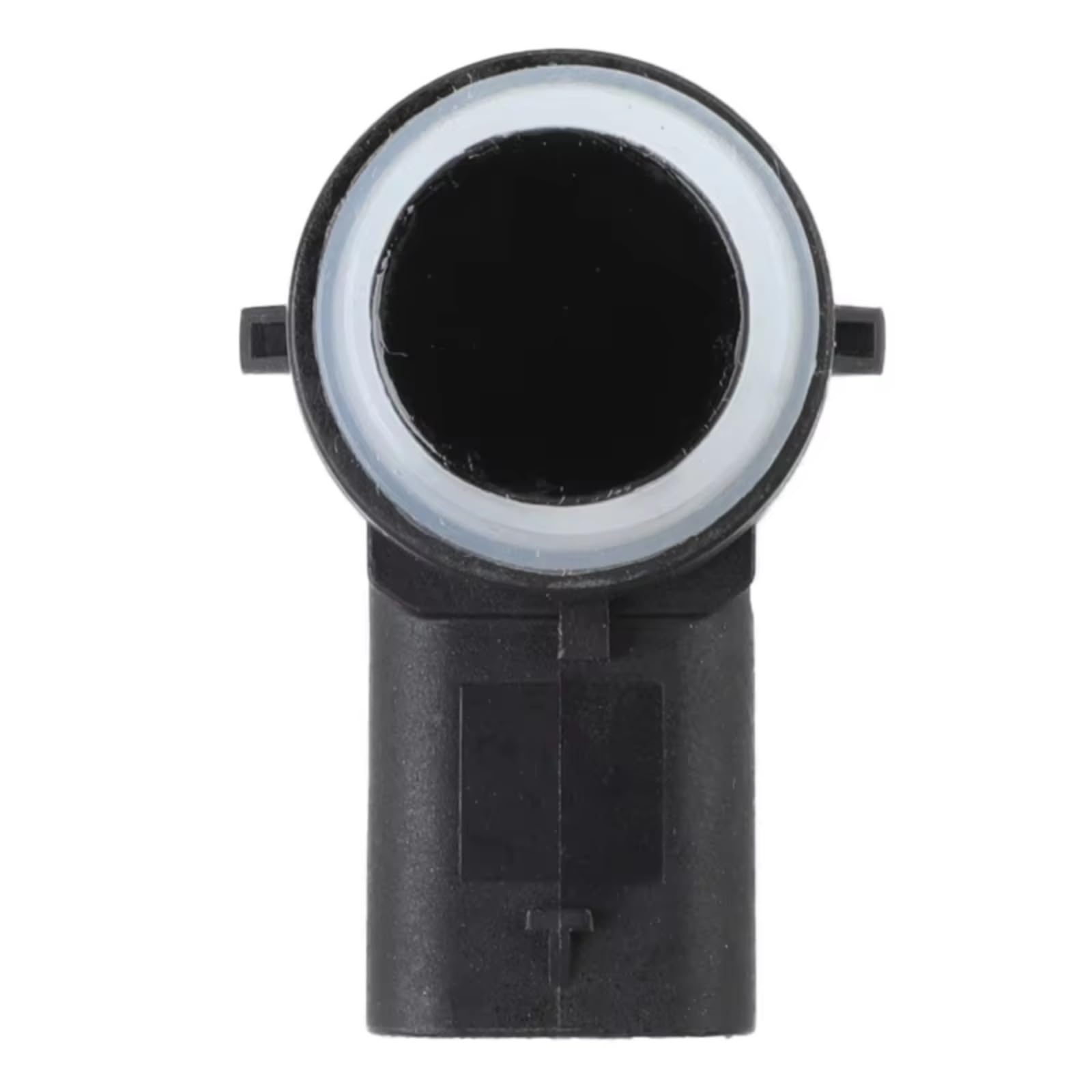 sensores Aparcamiento PDC para Buick para Envision Sensor PDC