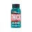 Duke Cannon Supply Co. THICK High-Viscosity Body Wash for Men - Smells Like Naval Supremacy, 17.5 Fl Oz 3PACK