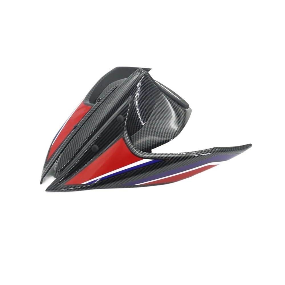 Capot de selle CBR1000RR-R pour remplacer la selle passager