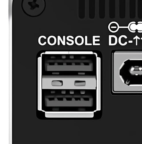 【新品・未開封】DWE Question and Answer HELP HELP!! Amazon SDE - 1 internship OA - Discuss - LeetCode