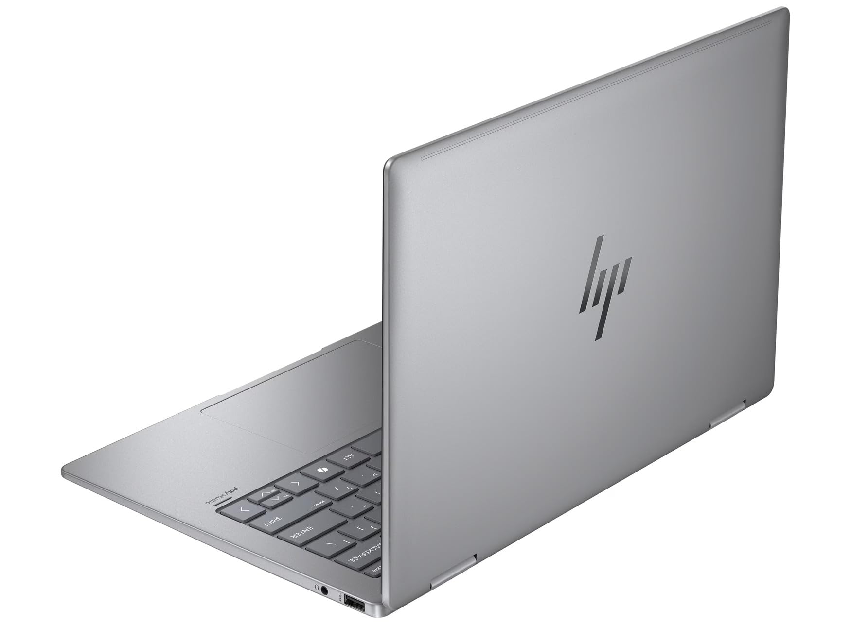 HP Envy x360 14
