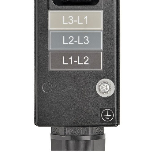 Tripp Lite Usb To Rs232 Serial Adapter Cable Usb-A To Db25 Db9 M/M 5-Feet (U209-005-Db25) #TOP3