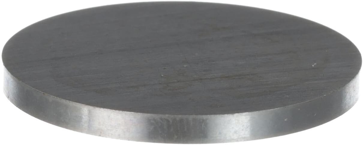 Genuine OEM For Subaru 1997-1999 Forester Impreza Legacy Shim Valve 13218AC480