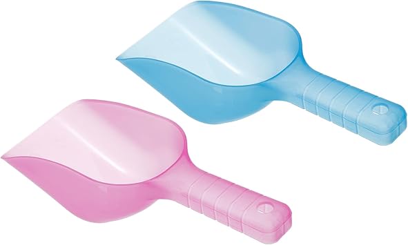 PATIKIL Ice Scoop