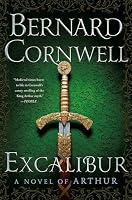 Excalibur