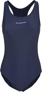 Adlington-Bañador para Mujer (Talla XS)