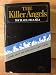 The Killer Angels